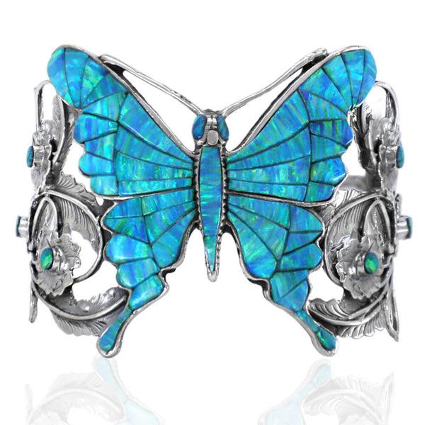 Blue butterfly★タロット il_fullxfull.6348421429_ehf4.jpg