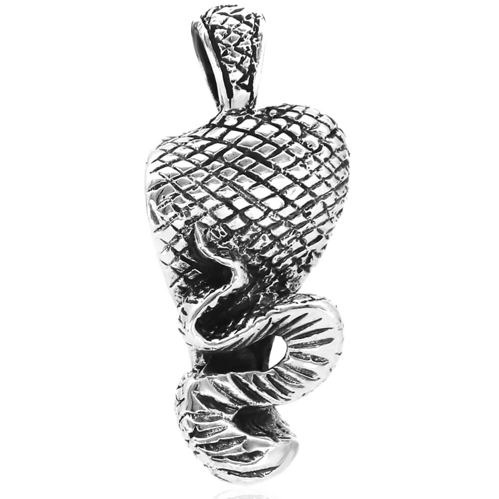 King Cobra