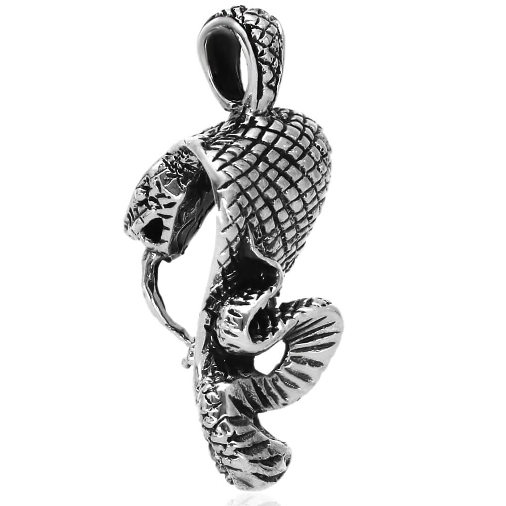 King Cobra