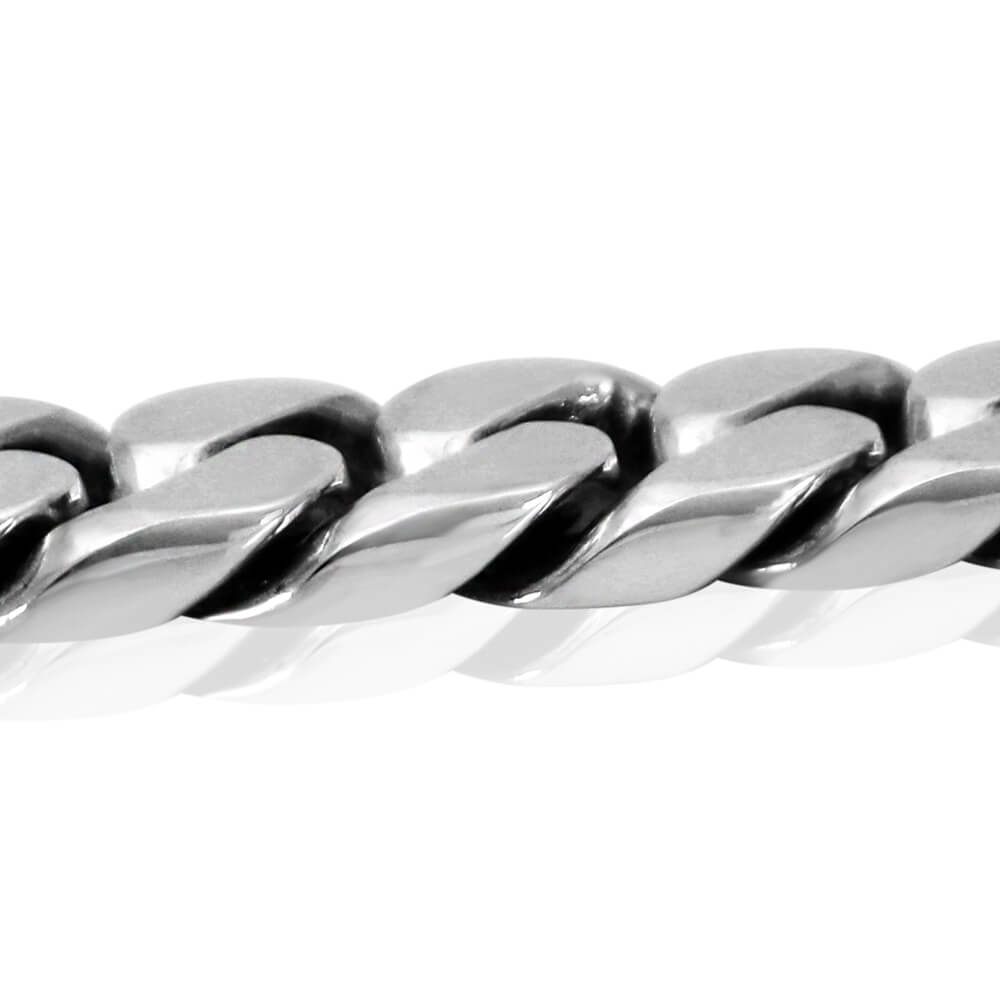 Cuban Chain