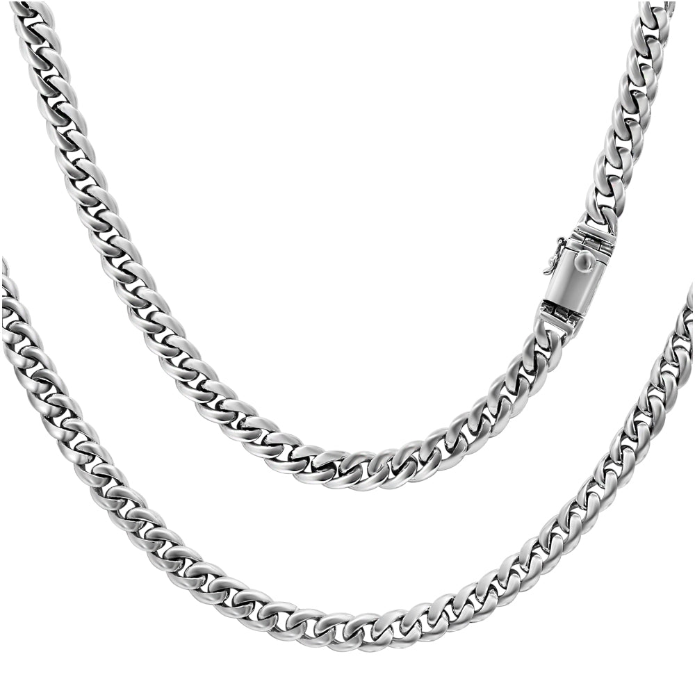 925 sterling silver chain