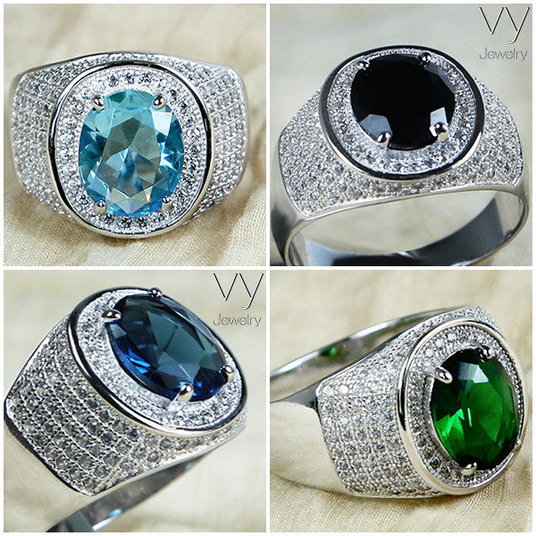 アクセサリー PRY  TWIST Pinky Ring [silver925] TWIST Pinky Ring [silver925] – PRY