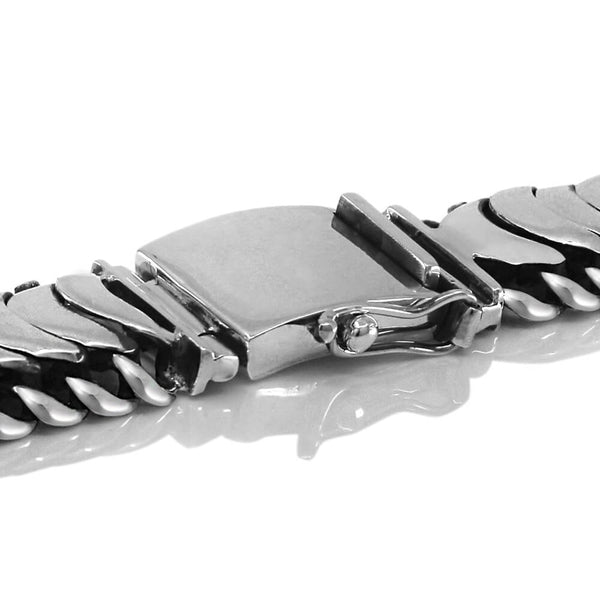 Snake Scales — view 2