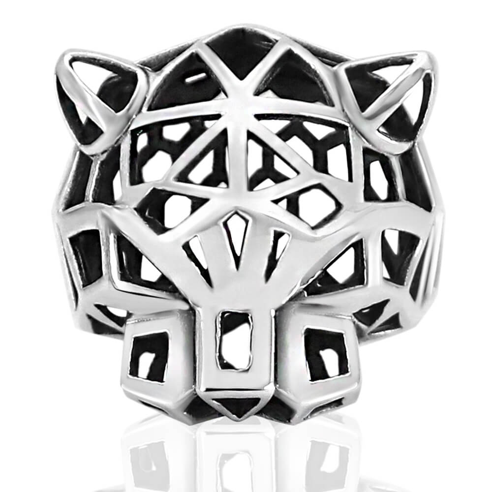 cat ring