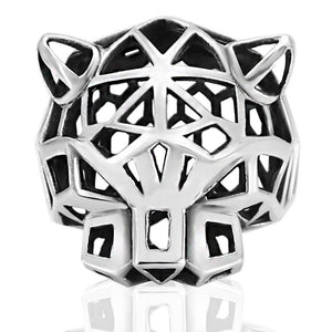 cat ring