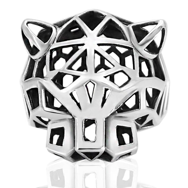 Silver Panther 151$