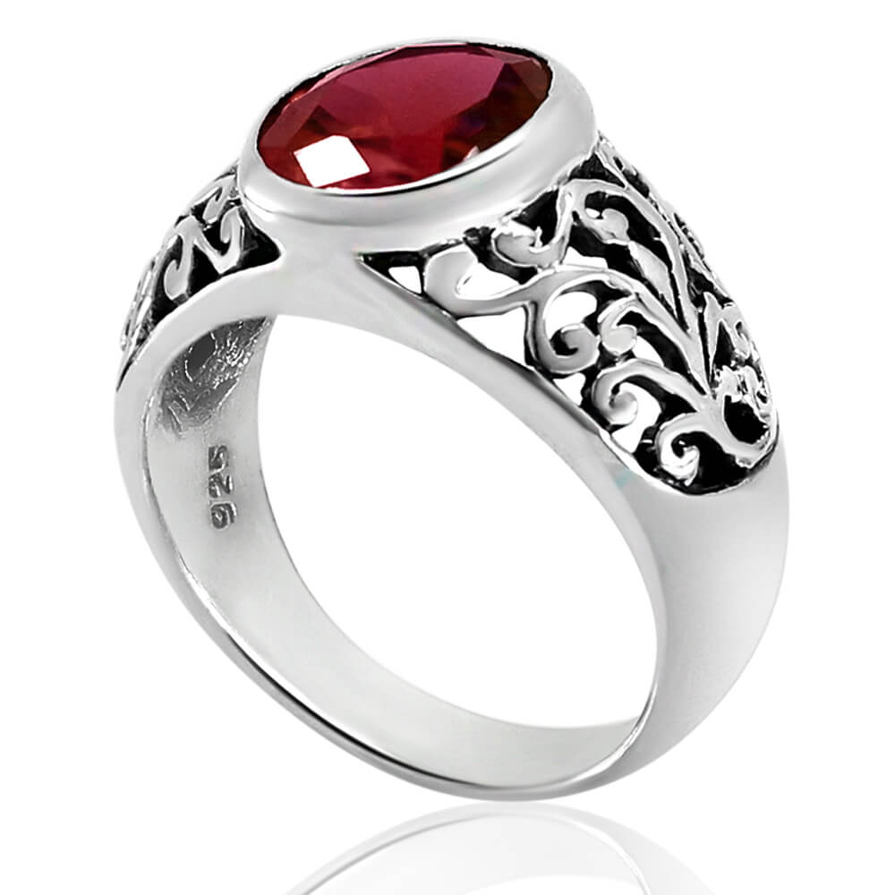 Merlot