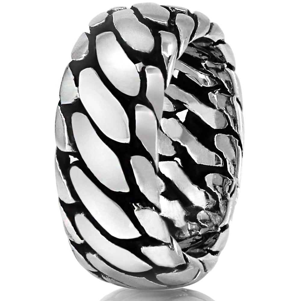 tire ring