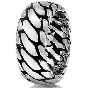 tire ring