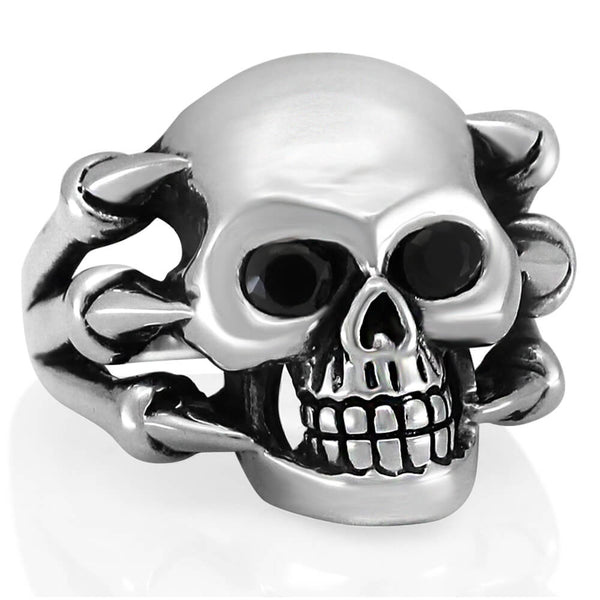 Claws Skull 155$