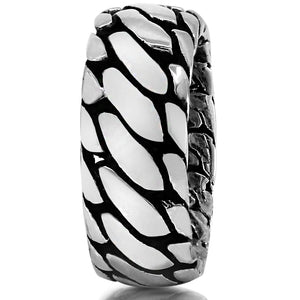 tire ring