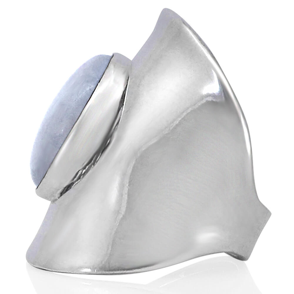 Moon Silver